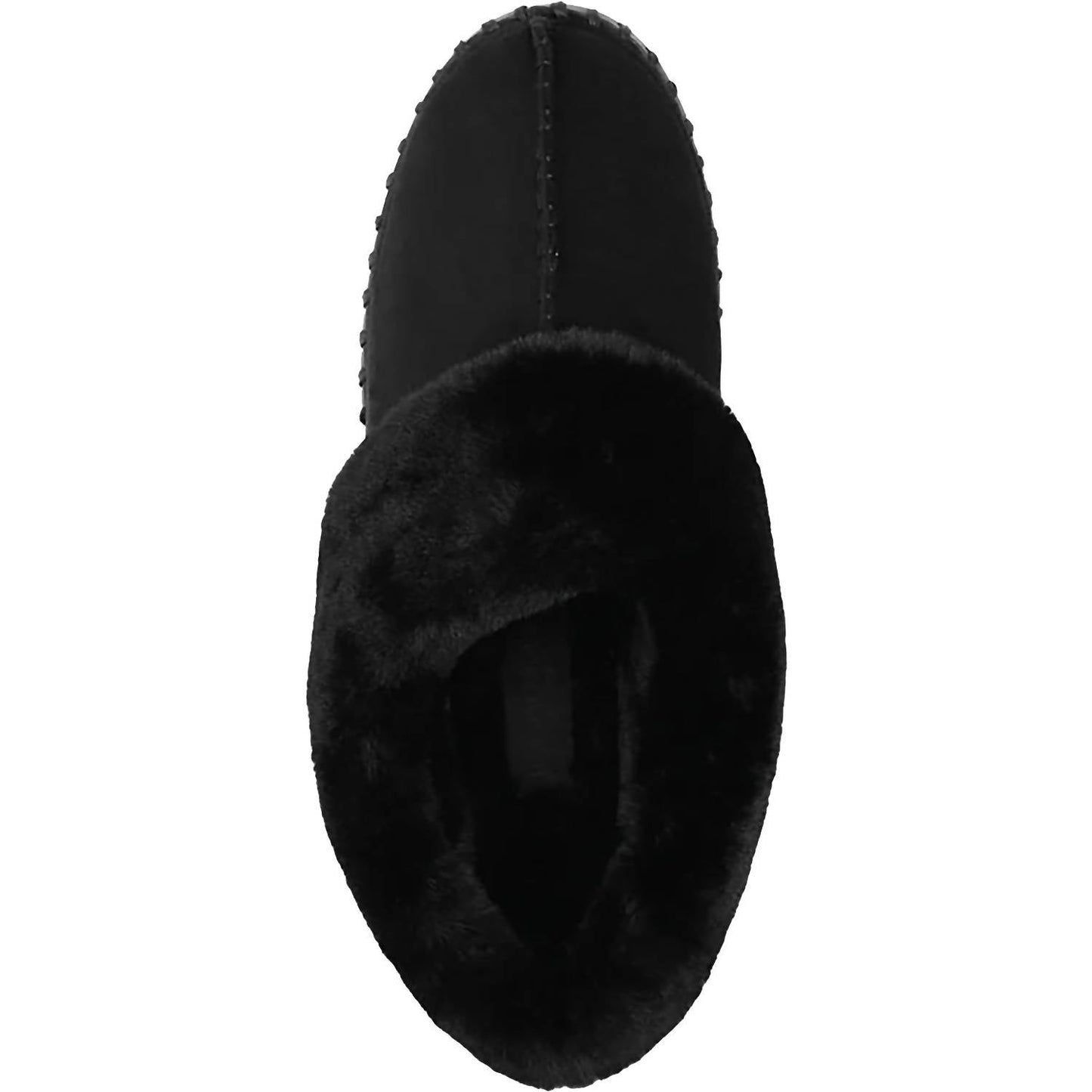 Ilse Jacobsen - Women's Tulip Slipper