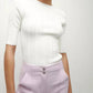 Veronica Beard - Vaari Top