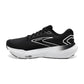 Brooks - WOMEN'S GLYCERIN V21 RUNNING SHOES