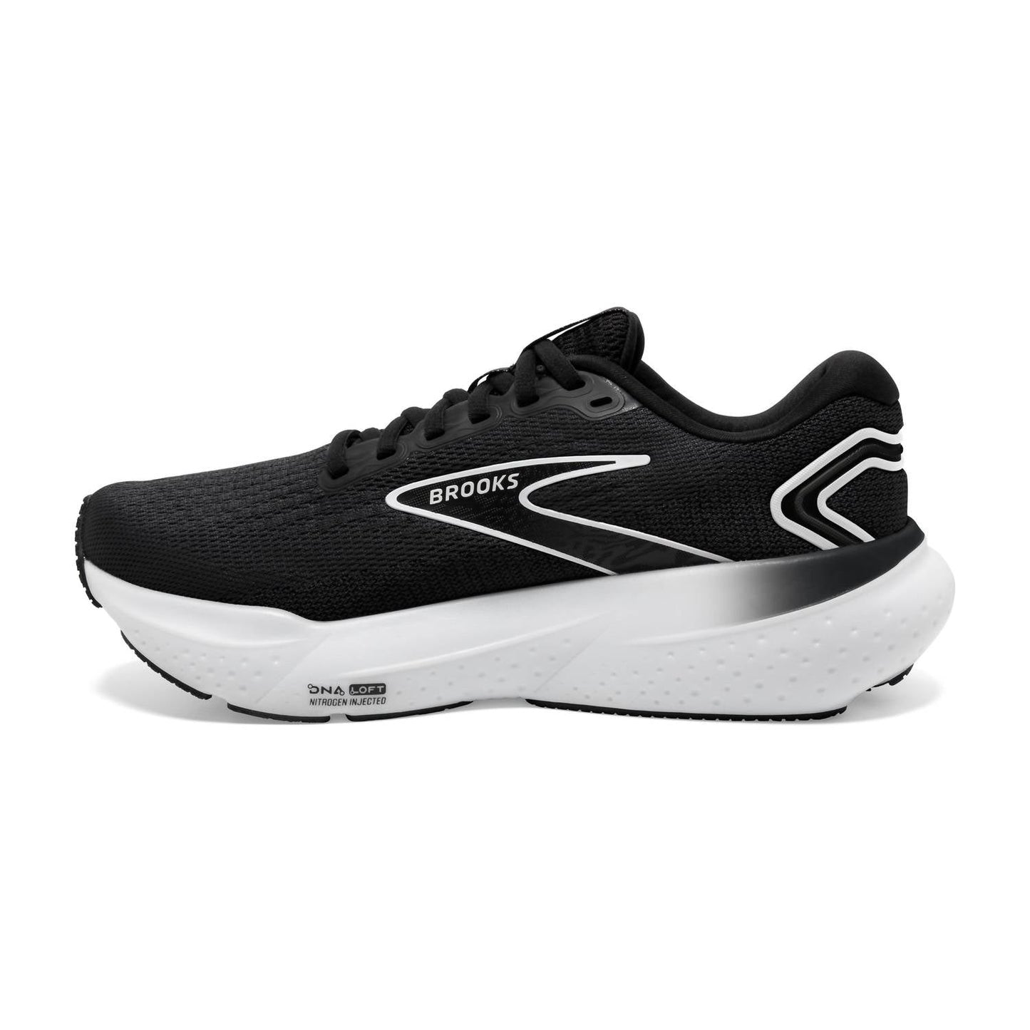 Brooks - WOMEN'S GLYCERIN V21 RUNNING SHOES