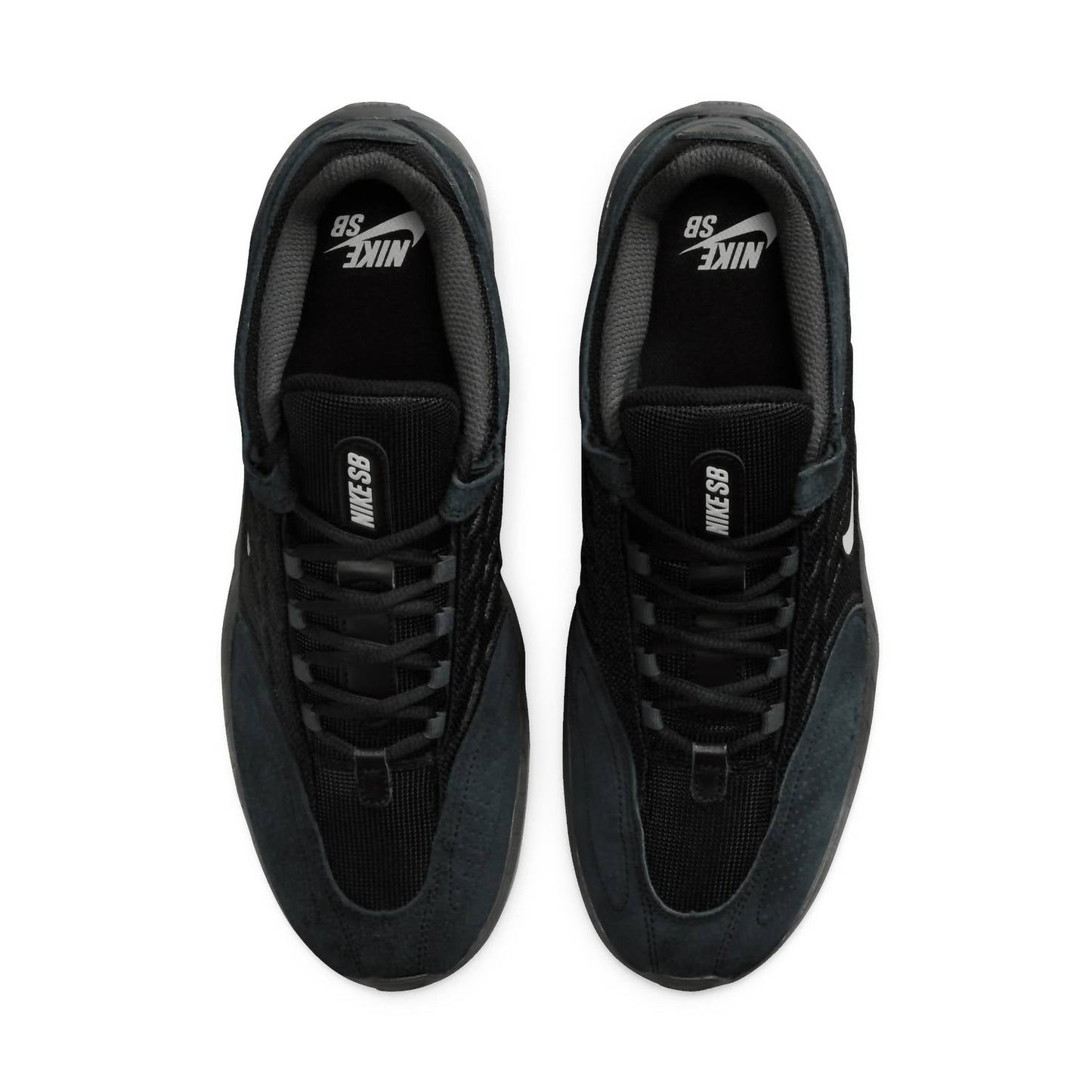 Nike - Men's SB Vertebrae Sneakers