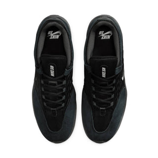 Nike - Men's SB Vertebrae Sneakers