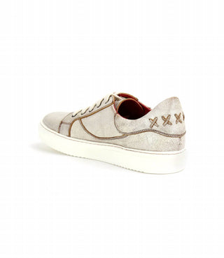 Bedstu - Women's Azeli Sneakers