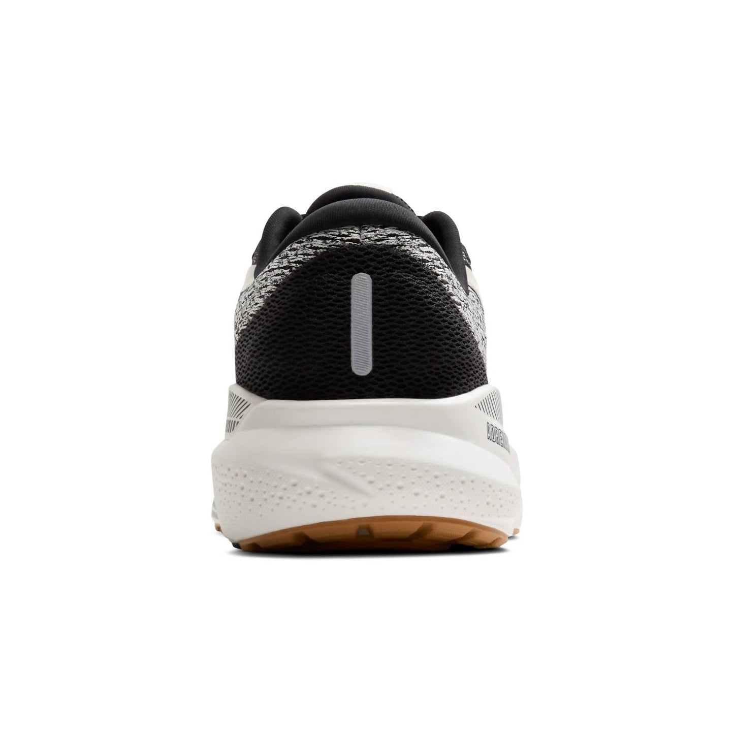 Brooks - Women's Adrenaline V24 Running Shoes