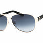 Marc Jacobs - Women's Marc 699/s Sunglasses