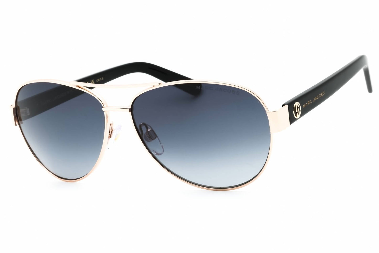 Marc Jacobs - Women's Marc 699/s Sunglasses