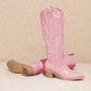 Mimi Wholesale - Women Cowboy Casanova Killer Boots
