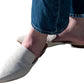 Huma Blanco - WOMEN'S ILARIA MULE
