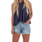 Free People - Hialeah Sleeveless Tee