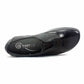 Naot - WOMEN'S KARO ALL DAY COMFORT SHOE