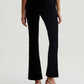 Ag Jeans - Farrah Boot Velvet Pant