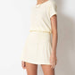 Tart Collections - Fran Dress