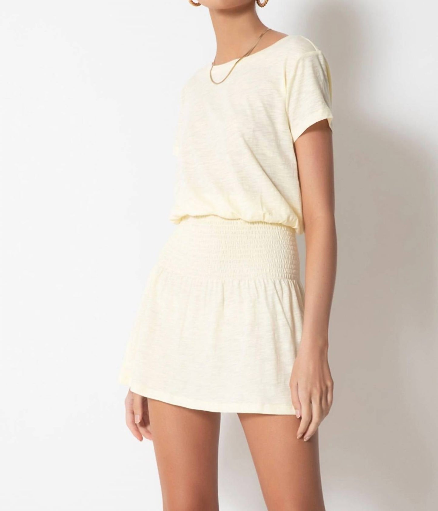 Tart Collections - Fran Dress