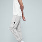 Alo Yoga - Torrent Track Sweatpant