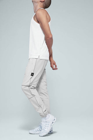 Alo Yoga - Torrent Track Sweatpant