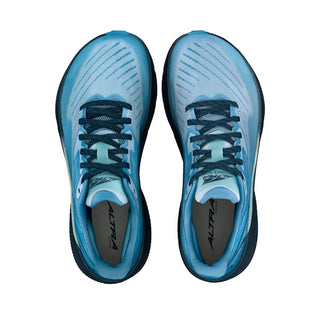 Altra - Women's Altra Experience Flow Running Shoes