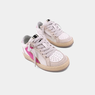 Shu Shop - Toddler's Salma Sneakers