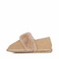 Emu Australia - Women's Daydream Cali Slipper