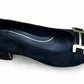 Ara - Women's Nebula Nizza Heels
