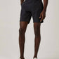 7Diamonds - Aeroplane Shorts
