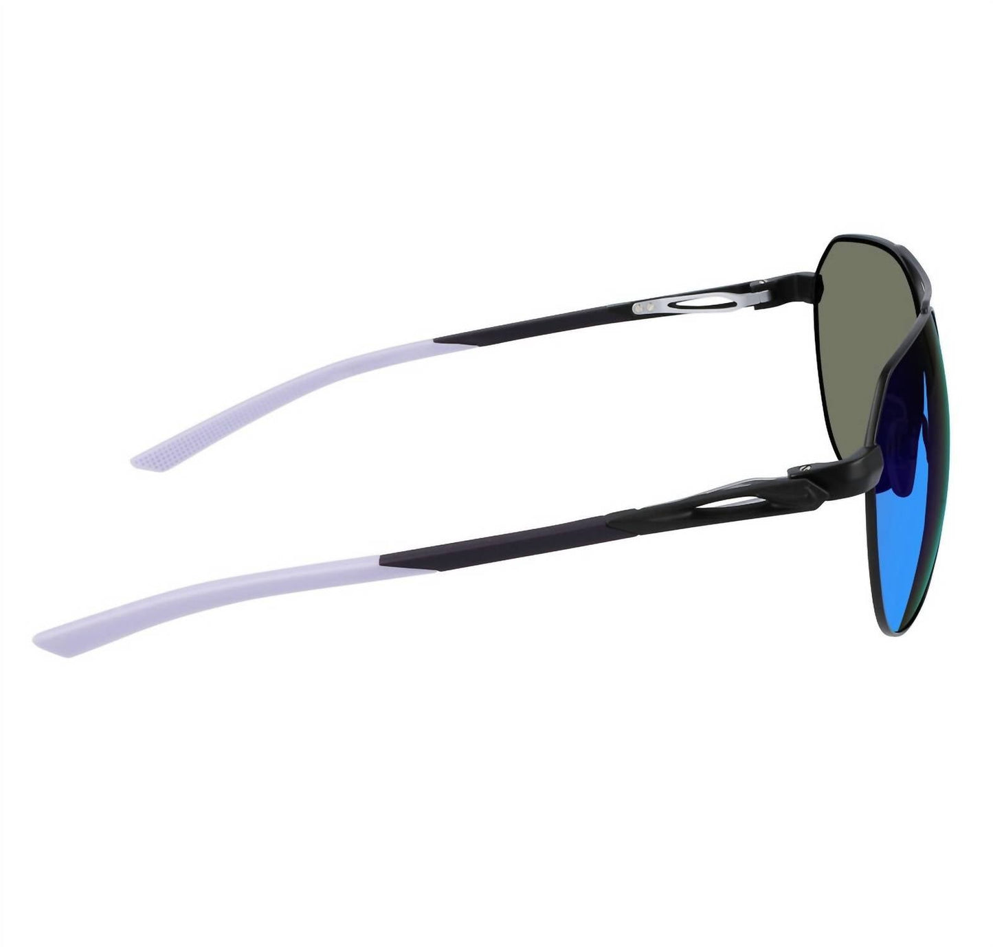 Nike - UNISEX CLUB NINE M DQ0924 SUNGLASSES