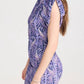 Isabel Marant - Sibara Cotton Dress