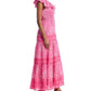 Bell By Alicia Bell - Ines Maxi Dress