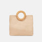 Dolce Vita - Women Lilah Clutch