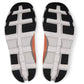 On Running - Women's Cloudmonster 2 Shoes