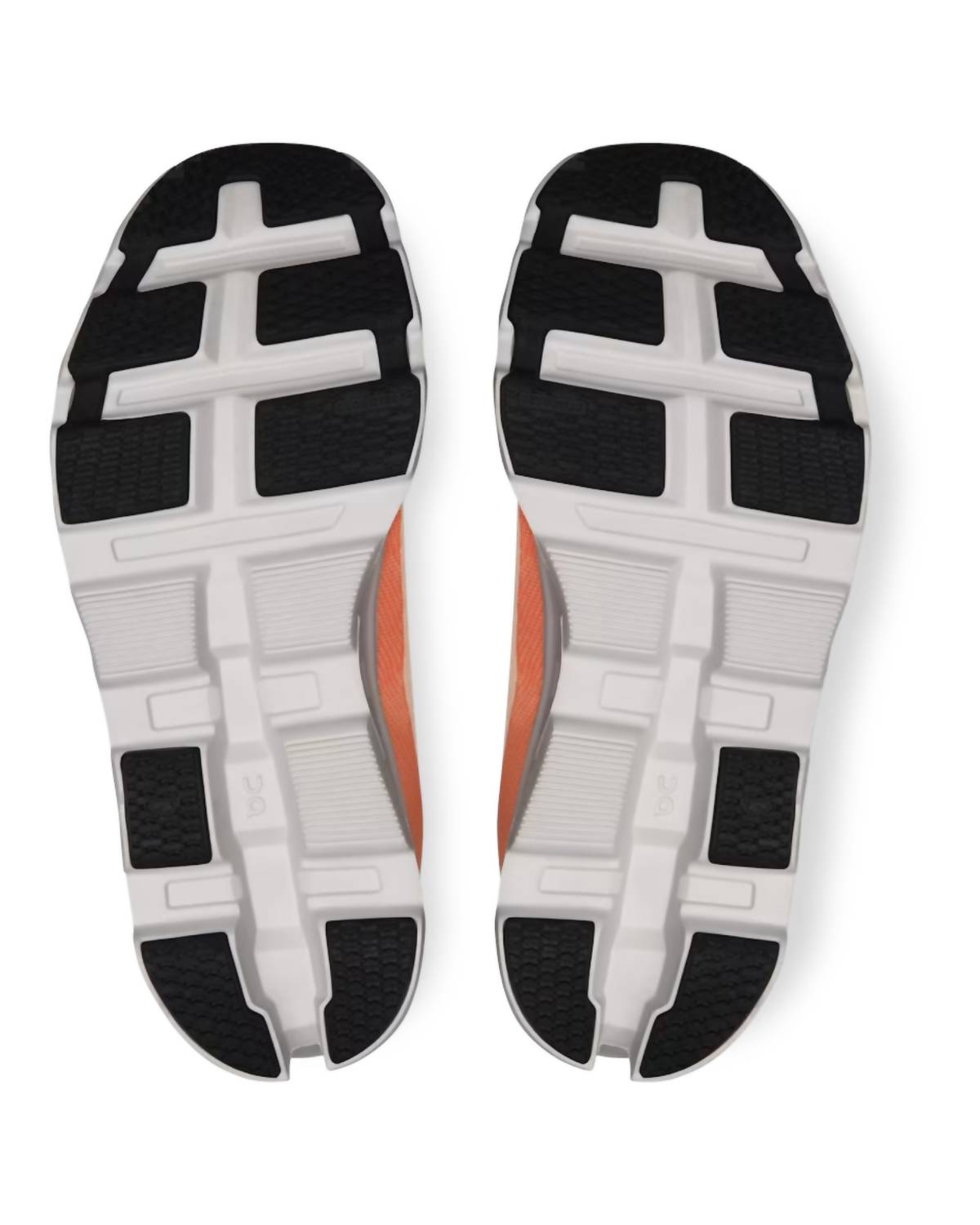 On Running - Women's Cloudmonster 2 Shoes
