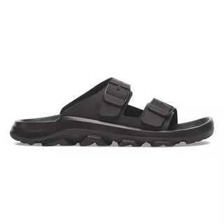 Birkenstock - WOMEN'S MOGAMI TERRA 2 STRAP SANDAL