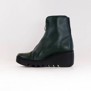 Fly London - Women's Boce Boots