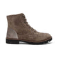 Aetrex - Women's Margot Lace-up Boot