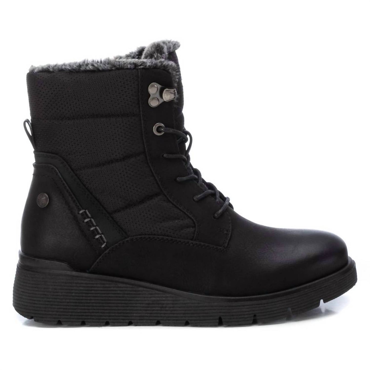 Xti - Women's Winter Booties