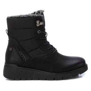 Xti - Women's Winter Booties