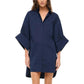Staud - Nico Dress
