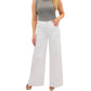1822 Denim - 33” Eco-friendly Wide Leg Jean
