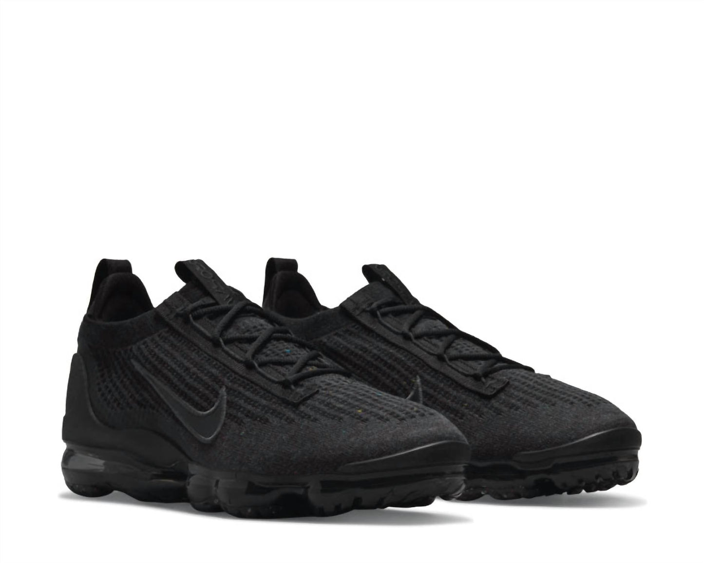 Nike - Men's Air Vapormax 2021 Fk Sneaker Shoe