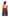 Cami Nyc - Women's Andria Camisole Top