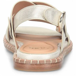 Sofft - Women Nadia Sandal
