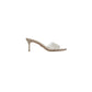 Veronica Beard - Women's Tia Jelly Sandal