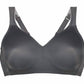 Anita - Twin Wireless Soft Bra