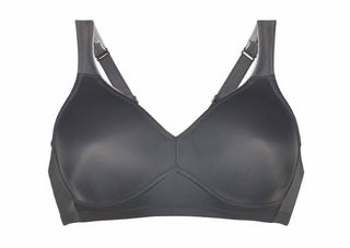 Anita - Twin Wireless Soft Bra