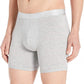Calvin Klein - Ultra Soft Modal Boxer Brief