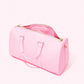 Stoney Clover Lane - Classic Duffle