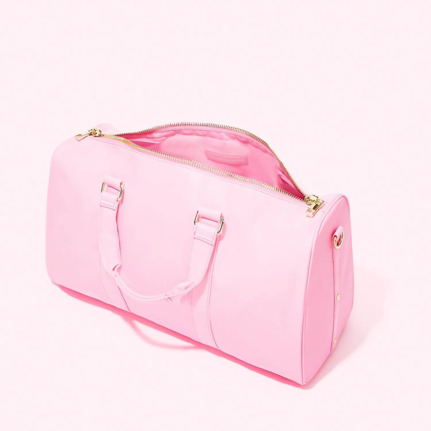 Stoney Clover Lane - Classic Duffle