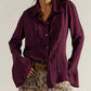 free-people-melrose-button-down-top-1