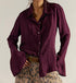 free-people-melrose-button-down-top-1