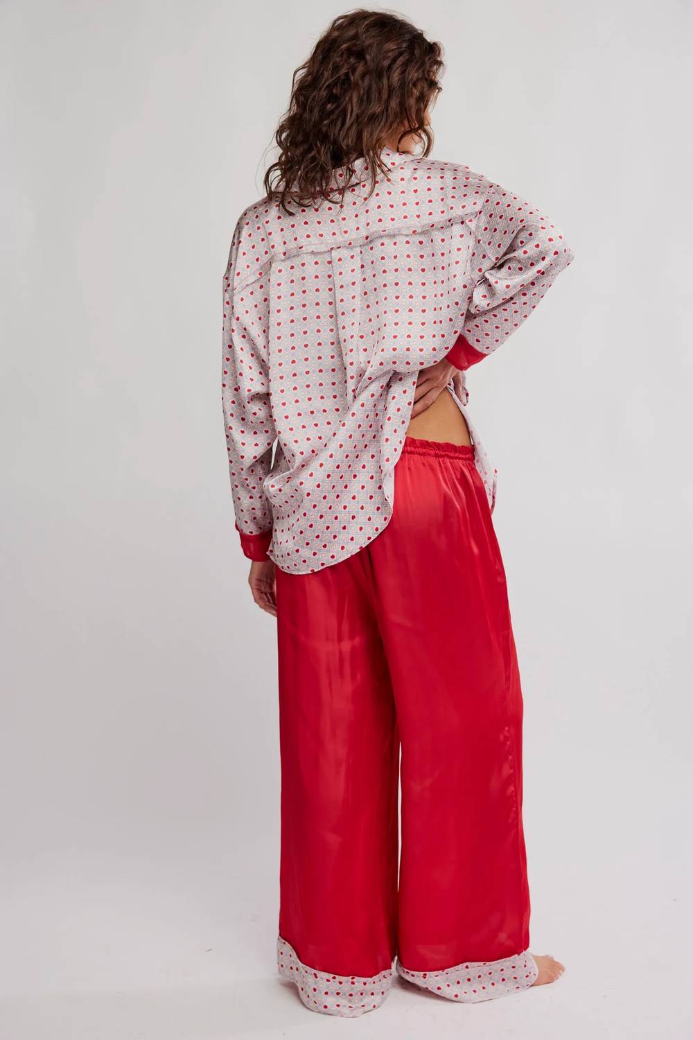 Free People - Dreamy Days Set