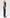 agolde-echo-taper-flip-waist-denim-jeans